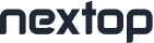 nextop-logo